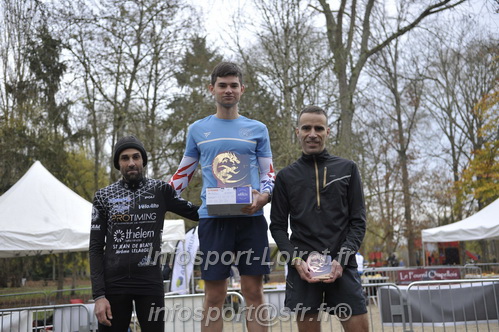 Les Foulees du Dragon 2025/FDRAGON_2025_04098.JPG